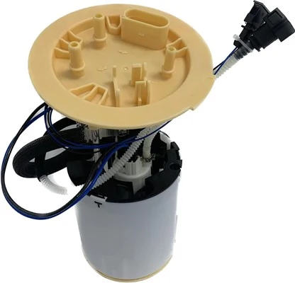 Fuel Supply Module